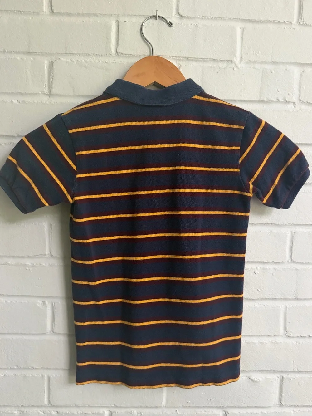 Ralph Lauren polo